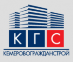 Кемеровогражданстрой - информация и новости в Кемеровогражданстрой